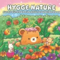Hygge Nature