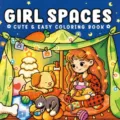 Girl Spaces