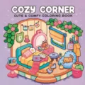 Cozy Corner