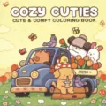 Cozy Cuties