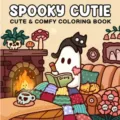 Spooky Cutie