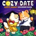Cozy Date