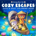 Cozy Escapes