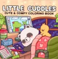 Little Cuddles