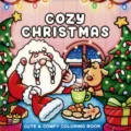 Cozy Christmas