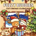 Fuzzy Buddies
