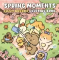 Spring Moments