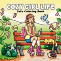 Cozy Girl Life