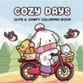 Cozy Days