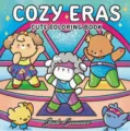 Cozy Eras