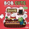 Bob Cute