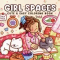 Girl Spaces Vol.2