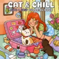 Cat Chill
