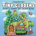 Tiny Gardens