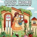 Cozy Home