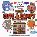 Cute Comfy