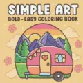 Simple Art