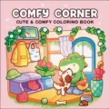 Comfy Corner