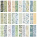 Morris Floral / Multi-Piece Pack