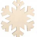 Snowflake