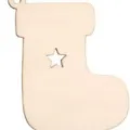 Christmas Sock