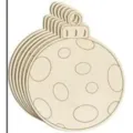 Christmas Ball 5