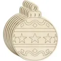 Christmas Ball 7