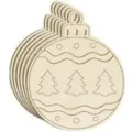 Christmas Ball 8