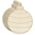 Christmas Ball 4