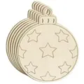 Christmas Ball 2
