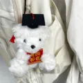 Academic Bear - Pass All Exams