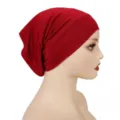 Dark Red