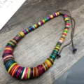 Multicolor