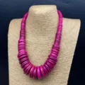 Rosso rosa