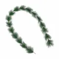 Type B Length 1.8m-2m Pine Needles