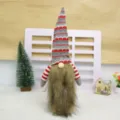 Faceless Gnome Style A