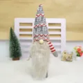 Faceless Gnome Style C