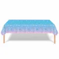 Nappe 130x220cm
