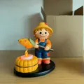 Scarecrow