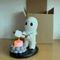 Mummy