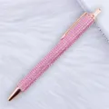 17-Light Pink (Rose Gold Hardware) / Light Pink