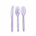 Dinner Knives (20 pcs)