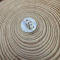 Lettera E