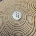 Lettera G