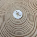 Lettera K