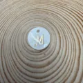 Lettera M