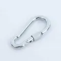 Galvanized Iron M13x160 With Nut