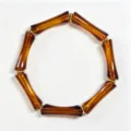Amber