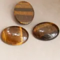 Occhio di tigre