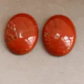 Diaspro Rosso